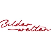 Bilderwelten durchstöbern
