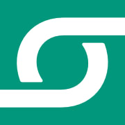 Billiger-Mietwagen logo