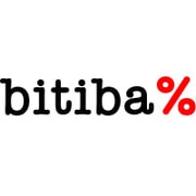 bitiba durchstöbern