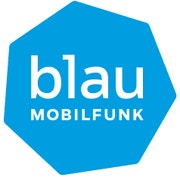 Blau durchstöbern