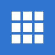 Bluehost durchstöbern