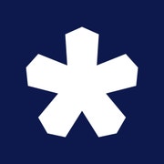 Bofrost durchstöbern