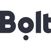 Bolt durchstöbern