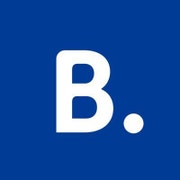 Booking.com durchstöbern