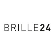 Brille24 durchstöbern
