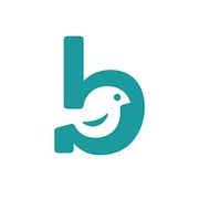 bücher.de durchstöbern
