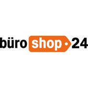 Bueroshop24 durchstöbern