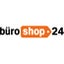 Bueroshop24 durchstöbern