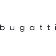 bugatti fashion durchstöbern