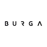 Burga durchstöbern