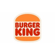 Burger King durchstöbern