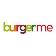 burgerme durchstöbern