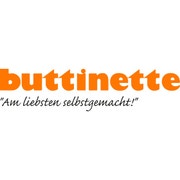 Buttinette durchstöbern
