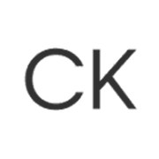 Calvin Klein durchstöbern