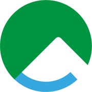 Camping Wagner durchstöbern