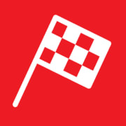 Carrera durchstöbern
