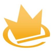 Caseking durchstöbern