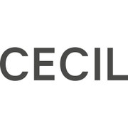 CECIL durchstöbern