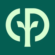 Center Parcs durchstöbern