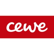 Cewe durchstöbern