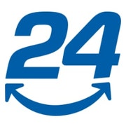 CHECK24 durchstöbern