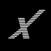 CinemaxX durchstöbern