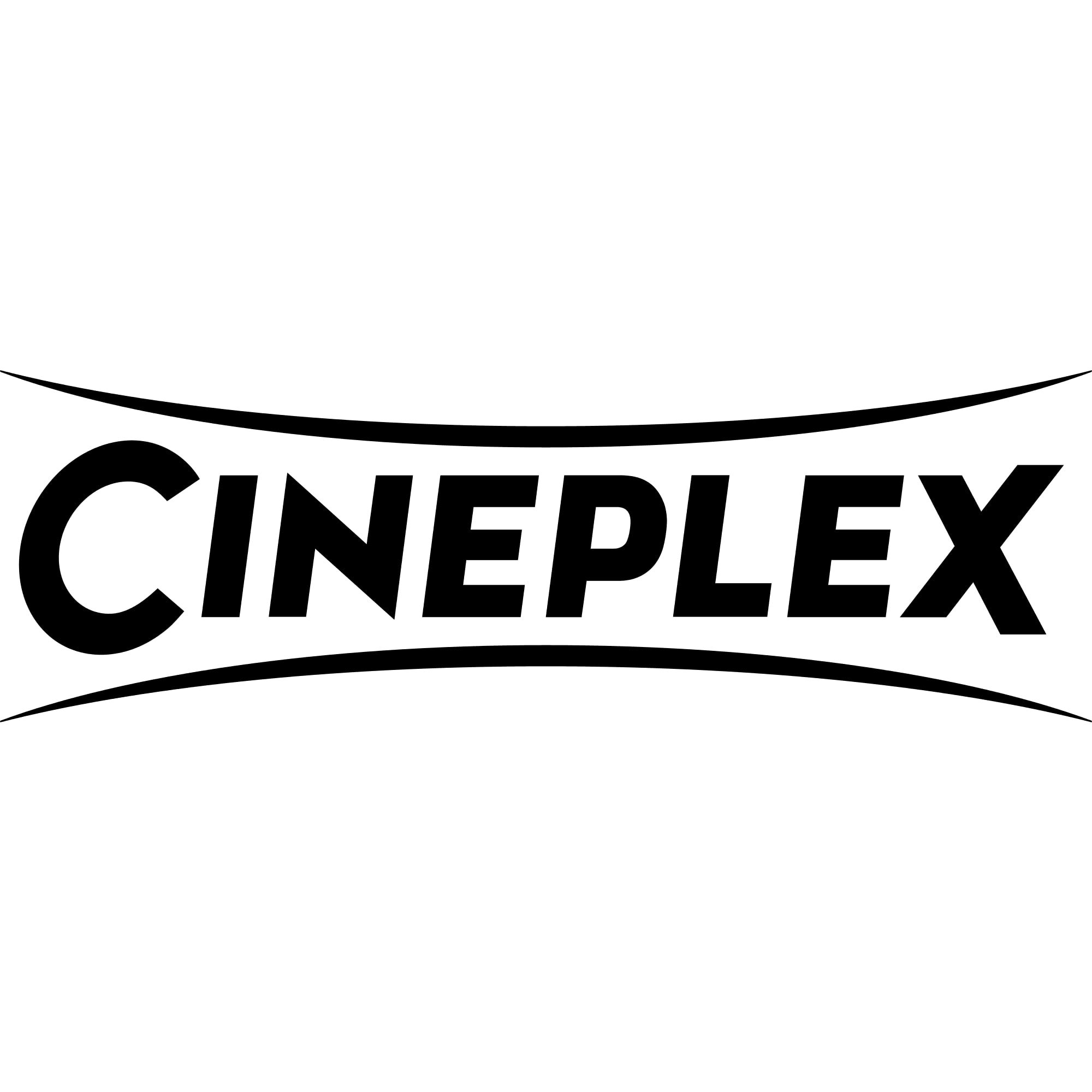 Aktuelle Cineplex April 2026 – bis zu 15% Rabatt sichern logo