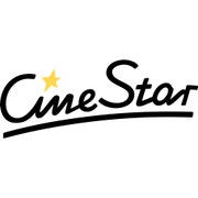 CineStar durchstöbern