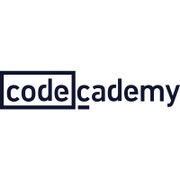 Codecademy durchstöbern