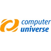 Computeruniverse durchstöbern