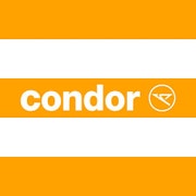 Condor durchstöbern