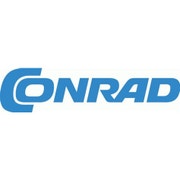 Conrad Electronic durchstöbern
