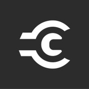 Contorion durchstöbern