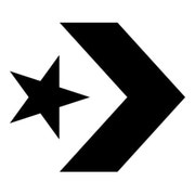 Converse durchstöbern