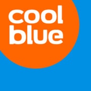 Coolblue durchstöbern