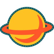 Aktuelle Coolstuff April 2026 – bis zu 10% Rabatt sichern logo