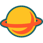 Coolstuff durchstöbern