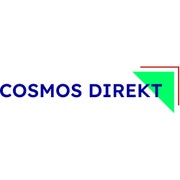 CosmosDirekt durchstöbern