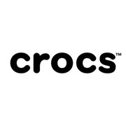 Crocs durchstöbern
