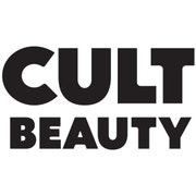 Cult Beauty durchstöbern