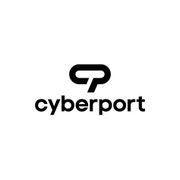 Cyberport durchstöbern