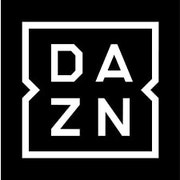 DAZN durchstöbern