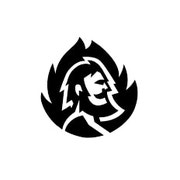 BURNHARD durchstöbern