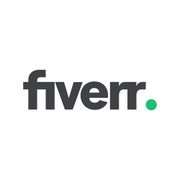 Fiverr durchstöbern
