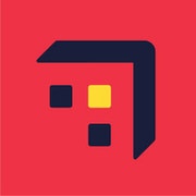 Hotels.com durchstöbern