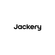Jackery Deutschland durchstöbern