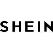 SHEIN durchstöbern