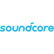 Soundcore durchstöbern