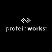The Protein Works durchstöbern