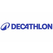 Decathlon durchstöbern